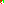 Destellos dst-1791031