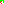 Destellos dst-1791032