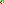 Destellos dst-1791033