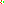 Destellos dst-1791034