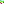 Destellos dst-1791035
