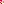 Destellos dst-1791036