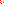 Destellos dst-1791037