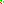 Destellos dst-1791038
