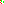 Destellos dst-1791040