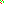 Destellos dst-1791041