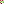 Destellos dst-1791042