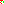 Destellos dst-1791045