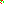 Destellos dst-1791047