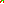 Destellos dst-179105