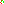 Destellos dst-1791050