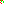 Destellos dst-1791051