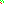 Destellos dst-1791052