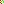 Destellos dst-1791053