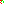 Destellos dst-1791054