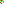 Destellos dst-1791055