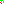Destellos dst-1791057