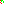 Destellos dst-1791058