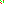 Destellos dst-1791059