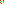 Destellos dst-1791060