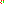 Destellos dst-1791061