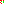 Destellos dst-1791062