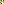 Destellos dst-1791063