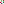 Destellos dst-1791064