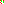 Destellos dst-1791065