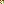 Destellos dst-1791066