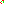 Destellos dst-1791067