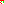 Destellos dst-1791068