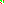 Destellos dst-1791069