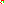Destellos dst-1791070