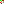 Destellos dst-1791071