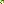 Destellos dst-1791072