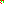 Destellos dst-1791073