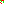 Destellos dst-1791074