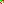 Destellos dst-1791075