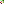 Destellos dst-1791076