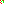 Destellos dst-1791077