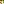 Destellos dst-1791078