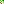 Destellos dst-1791079