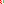 Destellos dst-1791080