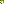 Destellos dst-1791083