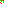 Destellos dst-1791085