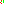 Destellos dst-1791086