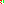Destellos dst-1791087