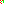 Destellos dst-1791094