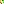 Destellos dst-1791095